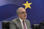 Ν. Παπαθανάσης: Πρόγραμμα 3,7 εκατ. ευρώ για πρόληψη και έγκαιρη διάγνωση καρκίνου του δέρματος