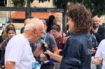 Μεταμόρφωση: Η συγκινητική εξομολόγηση του 88χρονου Κυριάκου Ρεΐζη μετά τον αγώνα για τη γυναίκα του