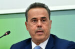Live: Η εξειδίκευση των ενεργειακών μέτρων που εξήγγειλε ο Κ. Μητσοτάκης στη ΔΕΘ