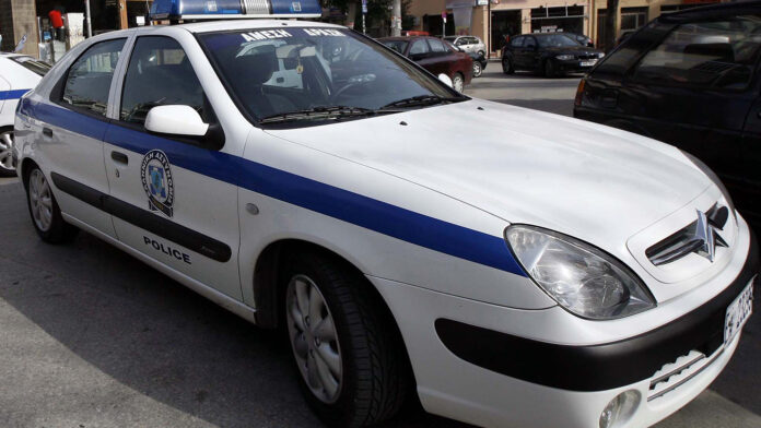 Θεσσαλονίκη: 13χρονη σοβαρά τραυματισμένη μετά από πτώση από ξενοδοχείο – Αναζητούνται δύο νεαροί αλλοδαποί