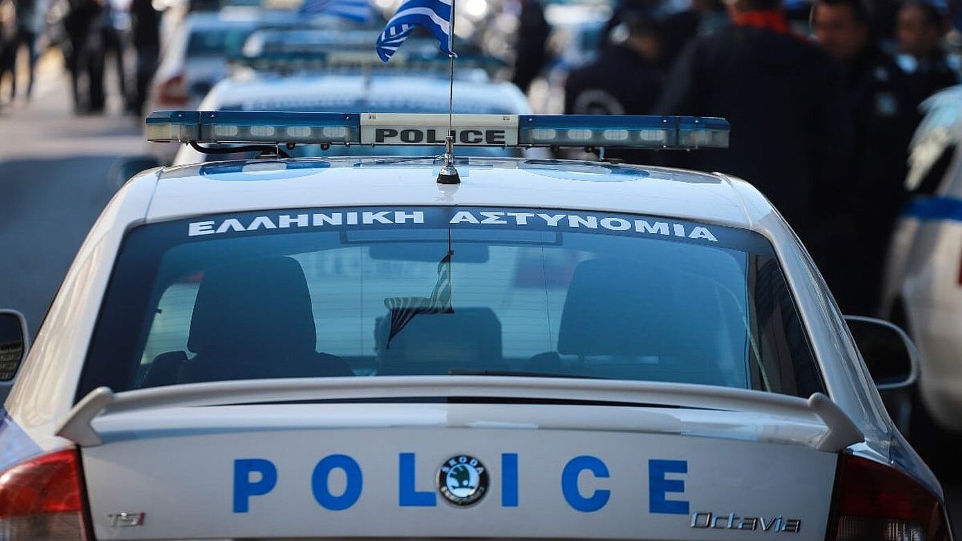 Θεσσαλονίκη: Ο αδελφός της 13χρονης που έπεσε από τον 5ο όροφο ξενοδοχείου αποκαλύπτει στοιχεία