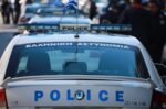 Θεσσαλονίκη: Ο αδελφός της 13χρονης που έπεσε από τον 5ο όροφο ξενοδοχείου αποκαλύπτει στοιχεία