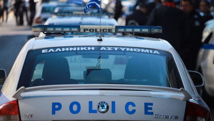 Θεσσαλονίκη: Ο αδελφός της 13χρονης που έπεσε από τον 5ο όροφο ξενοδοχείου αποκαλύπτει στοιχεία