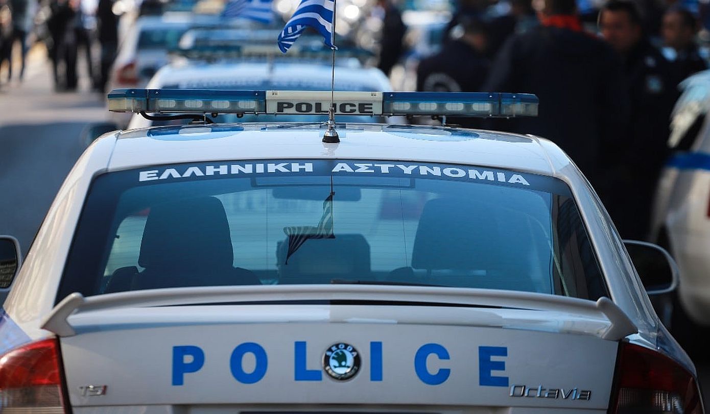 Θεσσαλονίκη: Ο αδελφός της 13χρονης που έπεσε από τον 5ο όροφο ξενοδοχείου αποκαλύπτει στοιχεία