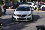 Θεσσαλονίκη: Αδερφές 2 και 4 ετών περπατούσαν μόνες τους στον δρόμο