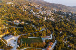 Thessaly Pass 2026: Πότε ανοίγει η πλατφόρμα και ποιοι είναι οι δικαιούχοι των 200 ευρώ