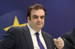 K. Πιερρακάκης: Τα δεδομένα της οικονομίας δείχνουν την πρόοδο και ανοίγουν τον δρόμο για το επόμενο βήμα