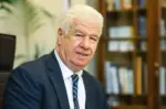 Νότια Κέρκυρα: Υπογράφηκε σύμβαση 3 εκατ. ευρώ για αναβάθμιση οδικού δικτύου