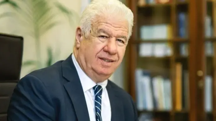Νότια Κέρκυρα: Υπογράφηκε σύμβαση 3 εκατ. ευρώ για αναβάθμιση οδικού δικτύου