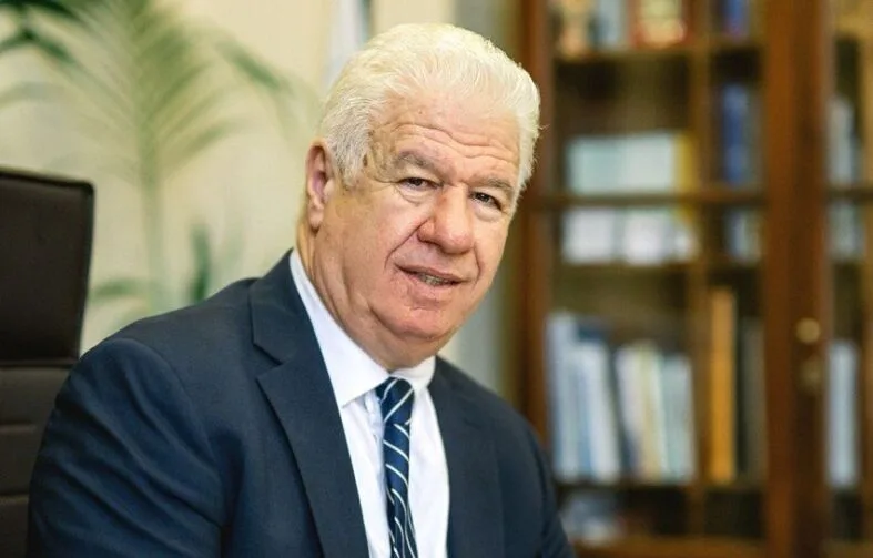 Νότια Κέρκυρα: Υπογράφηκε σύμβαση 3 εκατ. ευρώ για αναβάθμιση οδικού δικτύου