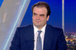 Κ. Πιερρακάκης: Τα νέα μέτρα ακούνε τις ανάγκες της κοινωνίας, προσπαθούμε να δώσουμε μια ανάσα