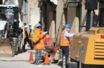 Έκρηξη στην Πλάκα: Τα πρώτα συμπεράσματα της Πολεοδομίας δείχνουν δύο κτίρια με σοβαρές ζημιές