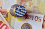 Προϋπολογισμός 2026: Πρωτογενές πλεόνασμα 6,53 δισ. στο οκτάμηνο – Υπέρβαση 1,35 δισ. ευρώ στα φορολογικά έσοδα