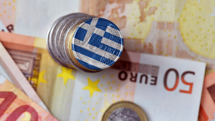 Προϋπολογισμός 2026: Πρωτογενές πλεόνασμα 6,53 δισ. στο οκτάμηνο – Υπέρβαση 1,35 δισ. ευρώ στα φορολογικά έσοδα
