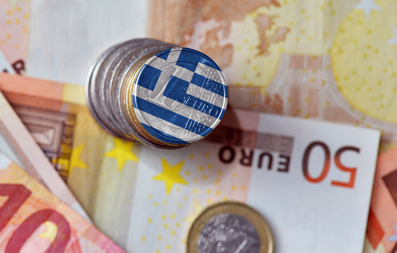 Προϋπολογισμός 2026: Πρωτογενές πλεόνασμα 6,53 δισ. στο οκτάμηνο – Υπέρβαση 1,35 δισ. ευρώ στα φορολογικά έσοδα