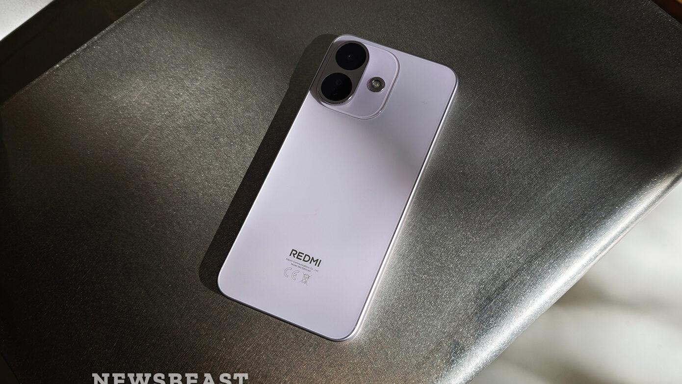 REDMI Note 17 Pro 5G: Μεγάλη μπαταρία, premium εμφάνιση και το πρώτο Pro Max της σειράς