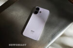 REDMI Note 17 Pro 5G: Μεγάλη μπαταρία, premium εμφάνιση και το πρώτο Pro Max της σειράς