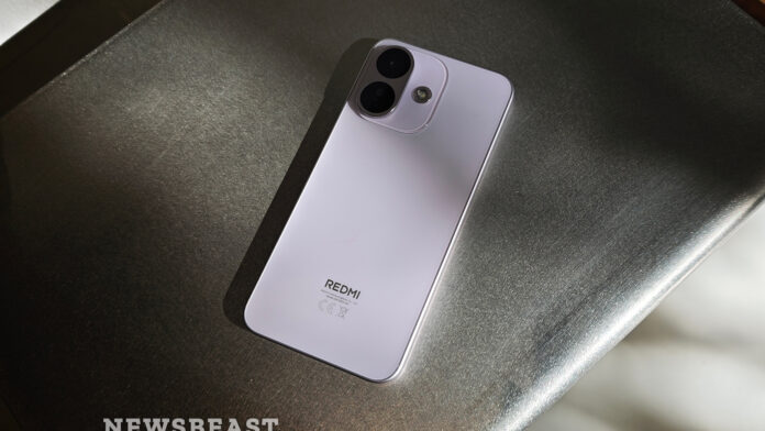 REDMI Note 17 Pro 5G: Μεγάλη μπαταρία, premium εμφάνιση και το πρώτο Pro Max της σειράς