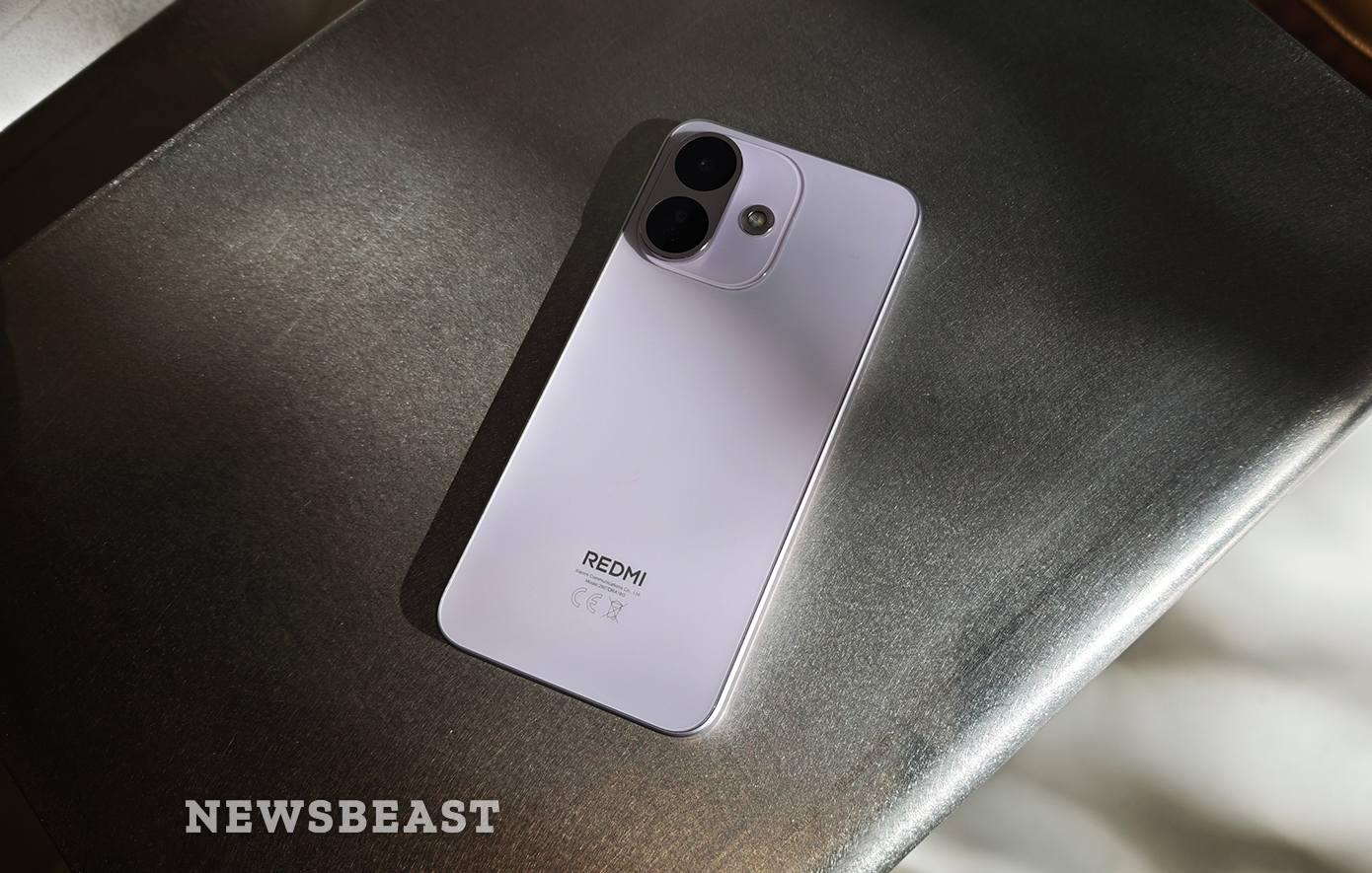REDMI Note 17 Pro 5G: Μεγάλη μπαταρία, premium εμφάνιση και το πρώτο Pro Max της σειράς