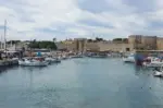 Ρόδος και Χάλκη: Διεθνές συνέδριο λαογραφίας στην εποχή της Τεχνητής Νοημοσύνης