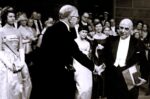 Γιώργος Σεφέρης: 55 χρόνια από την κηδεία του νομπελίστα ποιητή που έγινε μαζική διαδήλωση κατά της χούντας