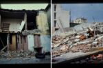 Σεισμός στην Καλαμάτα: 20 νεκροί και 80 τραυματίες | Σαν σήμερα 13 Σεπτεμβρίου