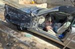 Νεκρός 72χρονος στη Σύρο: Το πλύσιμο του αυτοκινήτου κατέληξε σε τραγωδία, εγκλωβίστηκε κάτω από το ΙΧ του