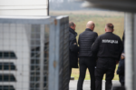 Ελλάδα και Βόρεια Μακεδονία συνεργάζονται για την καταπολέμηση του οικονομικού εγκλήματος