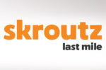 Skroutz Last Mile: Η ανακοίνωση της εταιρείας συνιστά προσοχή σε ύποπτα email ή SMS