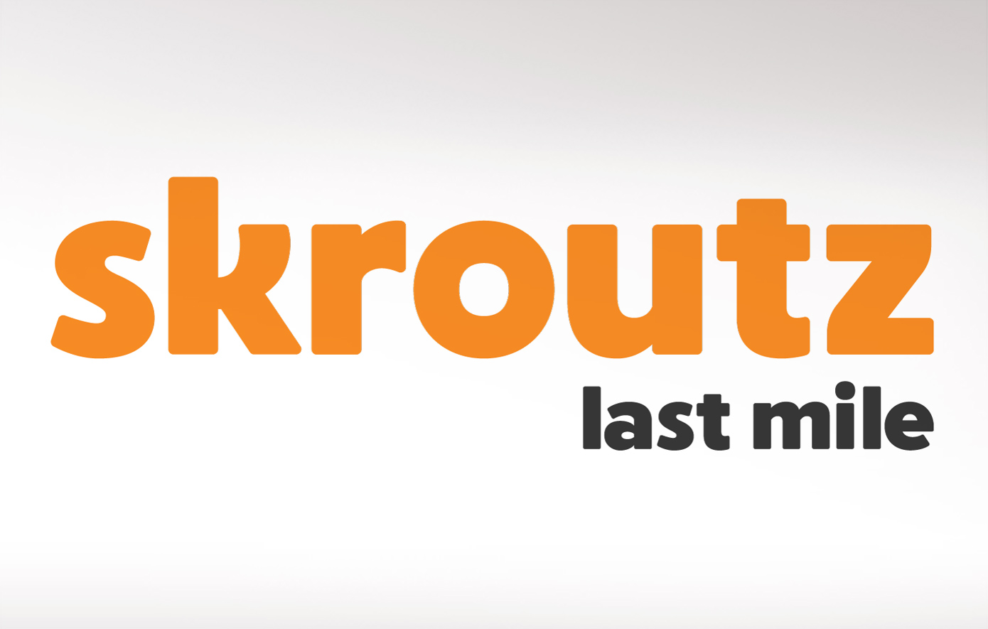 Skroutz Last Mile: Η ανακοίνωση της εταιρείας συνιστά προσοχή σε ύποπτα email ή SMS
