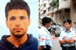Ομηρία στην οδό Νιόβης που μεταδόθηκε ζωντανά και κατέληξε σε τραγωδία | Σαν σήμερα 23 Σεπτεμβρίου