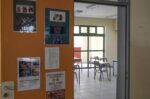 Τροποποίηση των κανόνων για τα προϊόντα και τις μερίδες στα σχολικά κυλικεία: Τι περιλαμβάνει