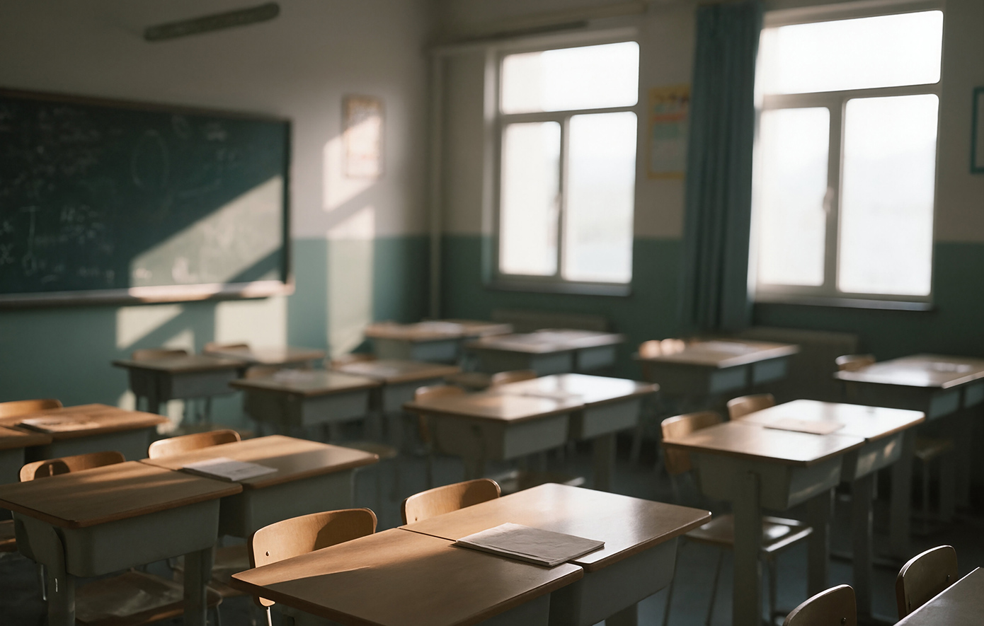 PISA 2025: Τι αποκάλυψαν οι εξετάσεις για τους μαθητές στην Ελλάδα – Ένας στους δύο δυσκολεύεται στην κατανόηση κειμένου