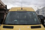 Παιδιά νηπιαγωγείου στα Χανιά ξεχάστηκαν σε σχολικό: «Έμειναν μέσα 5 ώρες, ήταν σε τραγική κατάσταση»