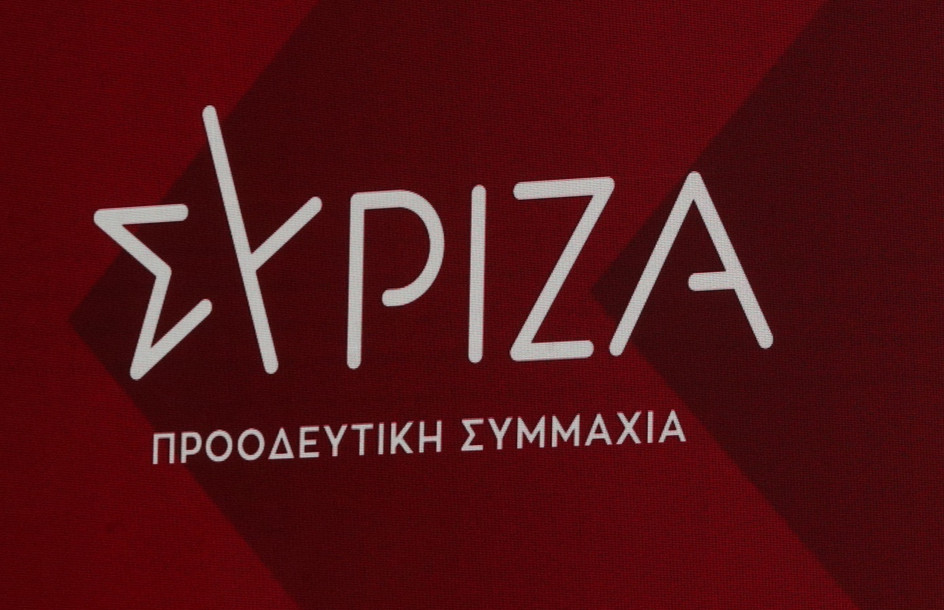 ΣΥΡΙΖΑ: Το «σύστημα παιδικής προστασίας» δεν υπάρχει στην Ελλάδα
