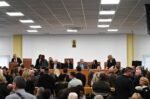 Δίκη Τεμπών: Να σταματήσει η ατιμωρησία – Κραυγή για δικαιοσύνη από τέσσερις οικογένειες θυμάτων