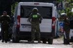 Πειραιάς: Απειλητικό τηλεφώνημα για βόμβα στην Εισαγγελία