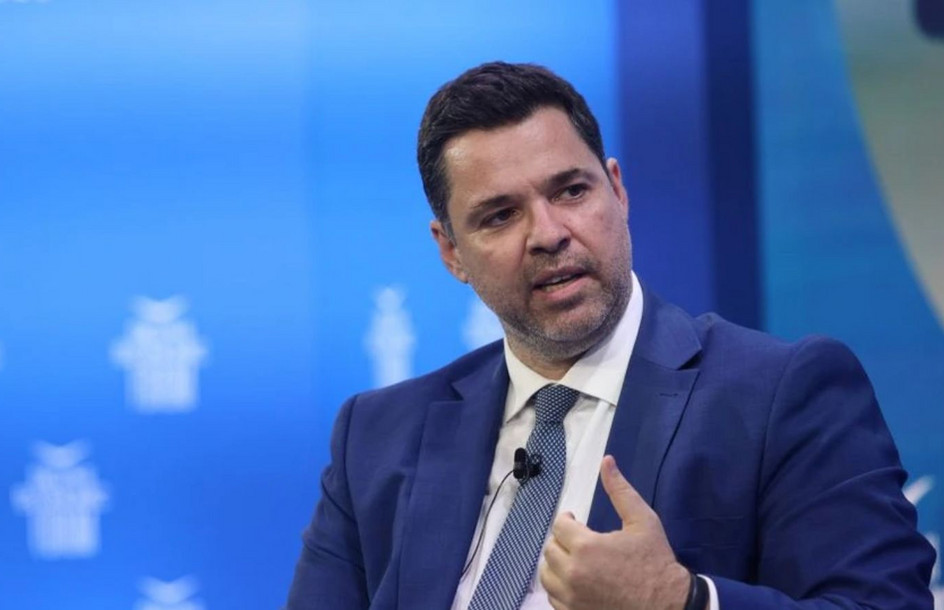 Θ. Κοντογεώργης: Στη ΔΕΘ ο πρωθυπουργός θα παρουσιάσει οικονομικό ορίζοντα για τα επόμενα τέσσερα χρόνια