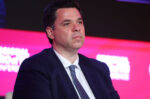 Θ. Κοντογεώργης: Η ελληνική οικονομία δεν είναι φτερό στον άνεμο και θα στηρίξουμε τους συμπολίτες μας – Τι είπε για Σαμαρά