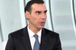 Θεμιστοκλέους για το ιατρείο όπου πέθανε ο Γιώργος Μαζωνάκης: Δεν υπάρχει κενό νόμου – Τα μηχανήματα λειτουργούσαν παράνομα