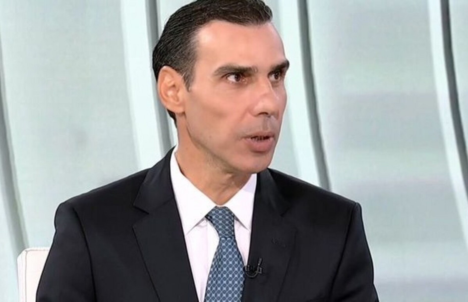 Θεμιστοκλέους για το ιατρείο όπου πέθανε ο Γιώργος Μαζωνάκης: Δεν υπάρχει κενό νόμου – Τα μηχανήματα λειτουργούσαν παράνομα