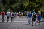 Η Ελλάδα στο επίκεντρο των Γάλλων για διακοπές τον Σεπτέμβριο και τον Οκτώβριο
