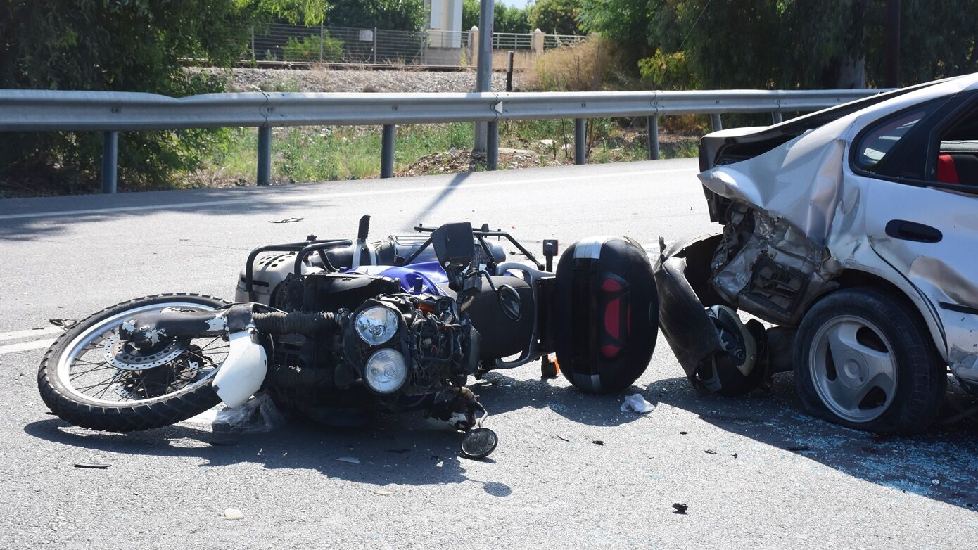 Τροχαία: 60 νεκροί στους δρόμους τον Ιούλιο – Προκαλεί σοκ η αύξηση των θανάτων