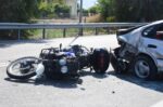 Τροχαία: 60 νεκροί στους δρόμους τον Ιούλιο – Προκαλεί σοκ η αύξηση των θανάτων