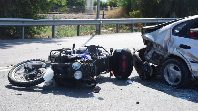 Τροχαία: 60 νεκροί στους δρόμους τον Ιούλιο – Προκαλεί σοκ η αύξηση των θανάτων