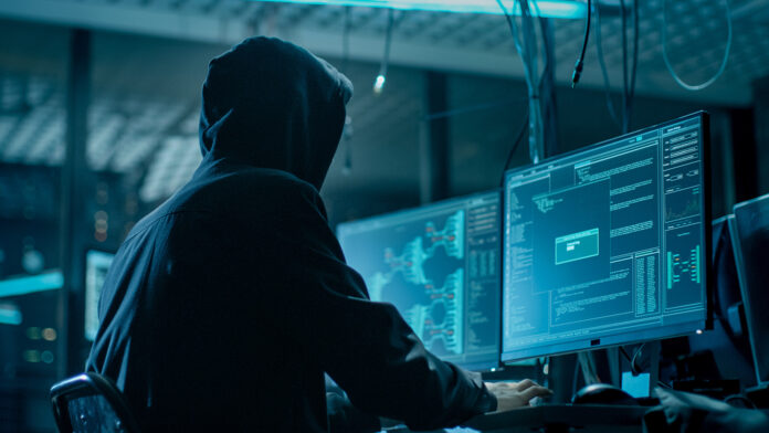 «Quishing»: Η νέα απάτη μέσω QR code που παρακάμπτει τα φίλτρα ασφαλείας