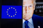 Ευρώπη: Τι φοβάται μετά την απειλή Τραμπ για τις αμερικανικές εξαγωγές – Η απάντηση της Κομισιόν