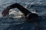 AMPHIBIAN: Από το βορειότερο στο νοτιότερο άκρο της Ελλάδας με πρωταγωνιστή τον Γιώργο Τσιάνο