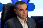 Α. Τσίπρας για τον θάνατο 16χρονου ποδοσφαιριστή: «Όταν χάνεται ένα παιδί, ας μην ρωτάμε μόνο τι έγινε, αλλά και τι δεν έγινε νωρίτερα»