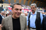 Πολάκης για Τσίπρα: Τι πρόγραμμα να φτιάξεις με Λιάκο, Χουλιαράκη και Κουτεντάκη